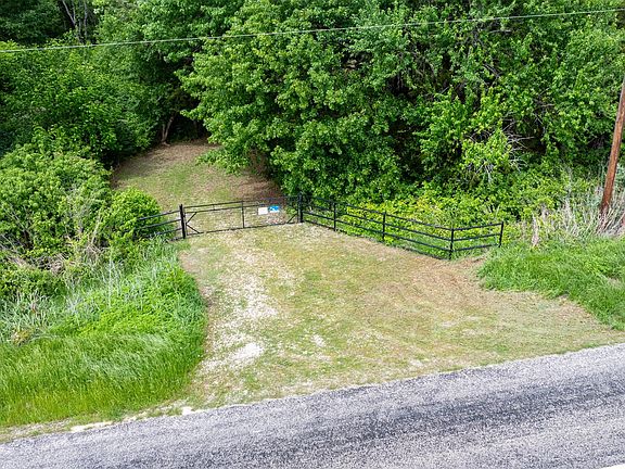 2nd image of County Road 663