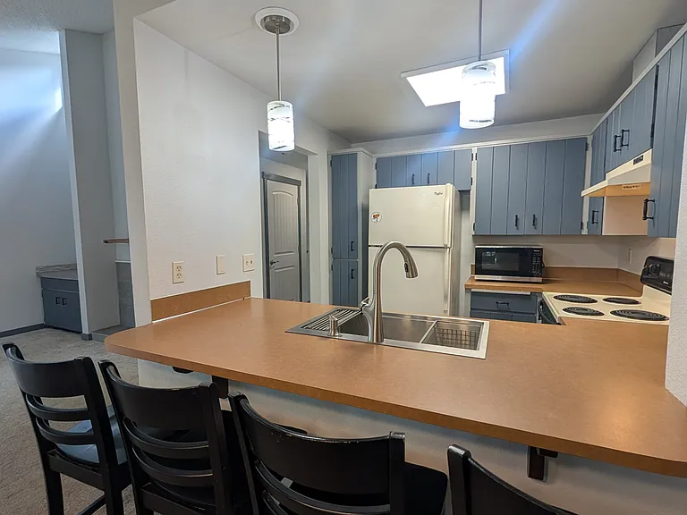 6363 Harbor Sunset Pl — Photo 10