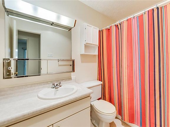 3rd image of 129 W Mountain Creek Dr #16