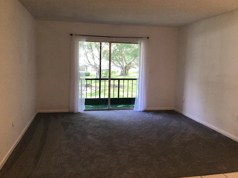 4109 NW 88th Ave #207 — Photo 13