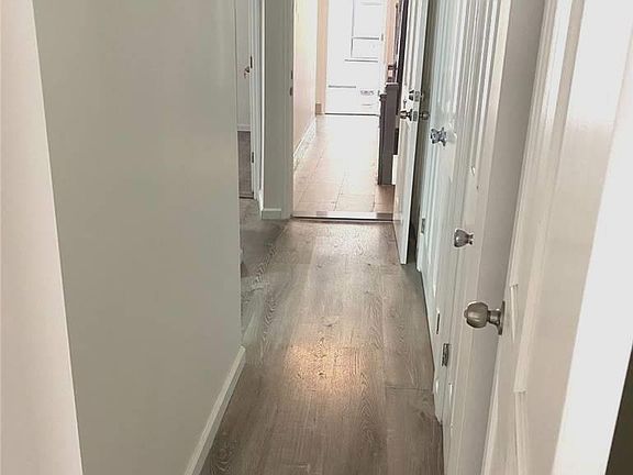 2nd image of 198 Underhill Ave