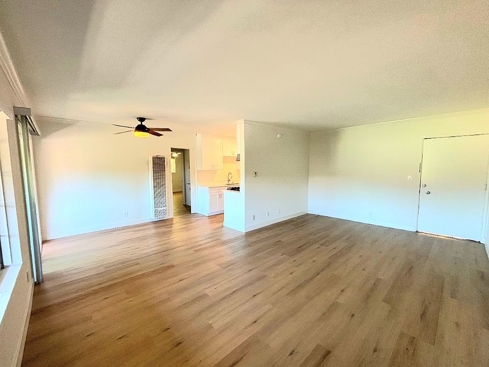 1st image of 2352 Glendale Blvd