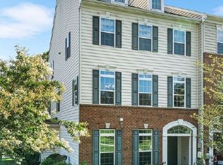 3 Eagle Ln, Glen Mills, PA 19342