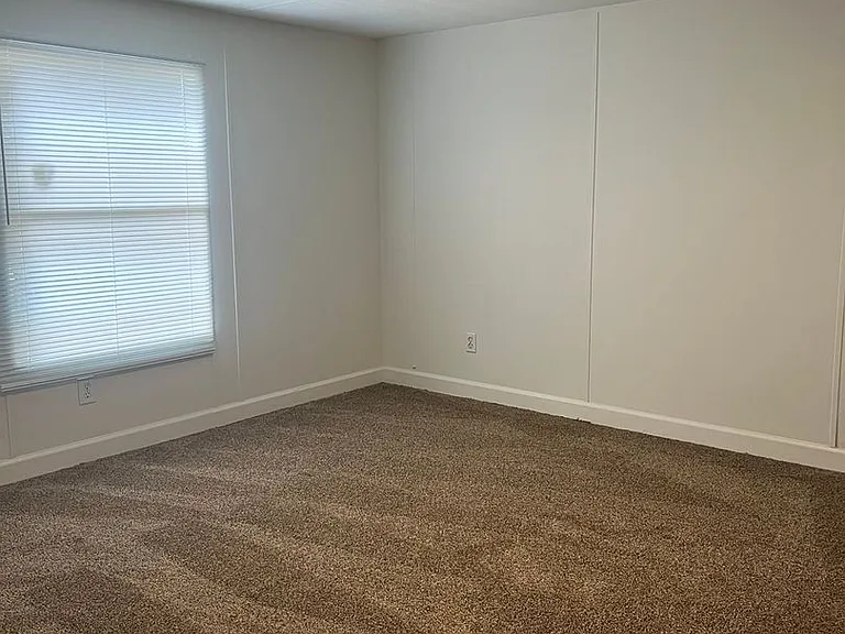 133 Summit Estates Ct — Photo 5