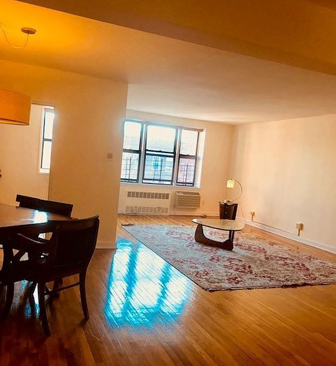 1st image of 1818 Newkirk Ave APT 6D