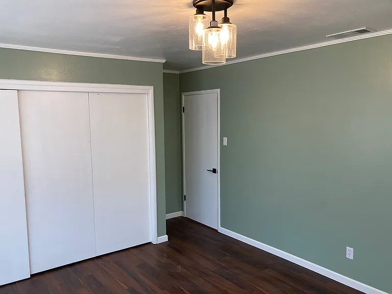 914 S Hickory St #1 — Photo 12
