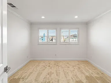 2609 Wisteria Way — Photo 24