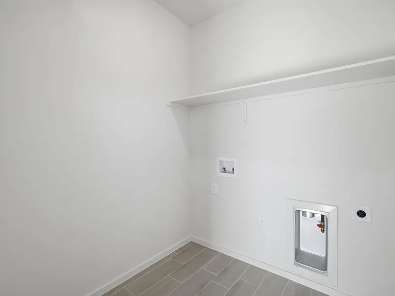 1237 Irish Summer Pl — Photo 29