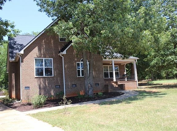 2nd image of 1171 Brannon Dr