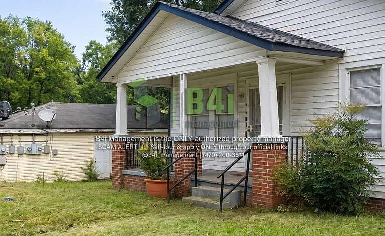 560 Radcliff Ave — Photo 18