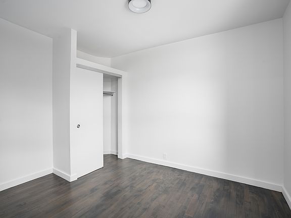 5th image of 210 W 10th St #1E
