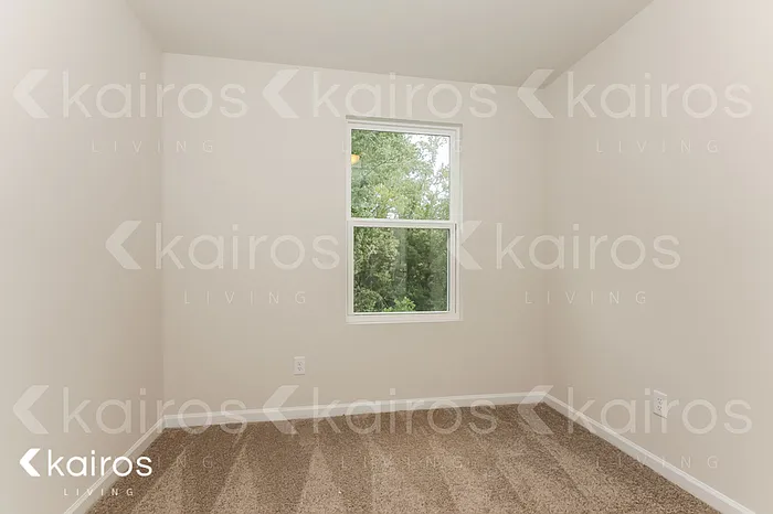 132 Tybo Dr — Photo 10
