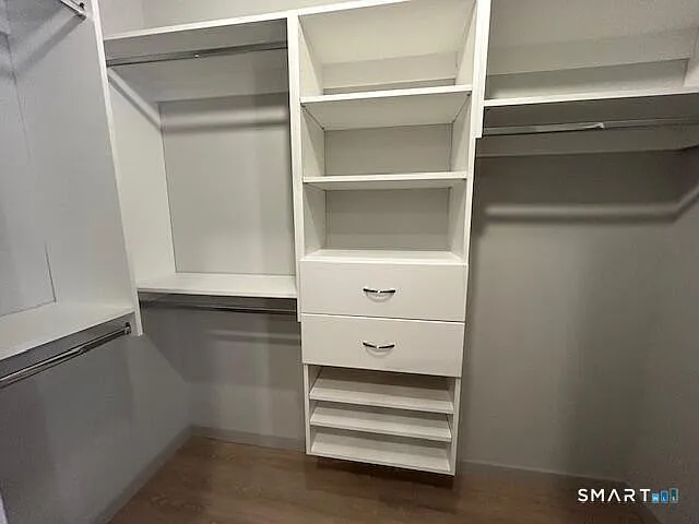 711 Summer St #620 — Photo 26