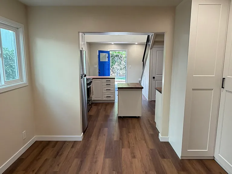 6041 Barbados Ave #B — Photo 19