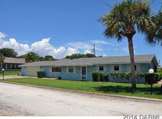 103 Carlson Cv, Edgewater, FL 32132