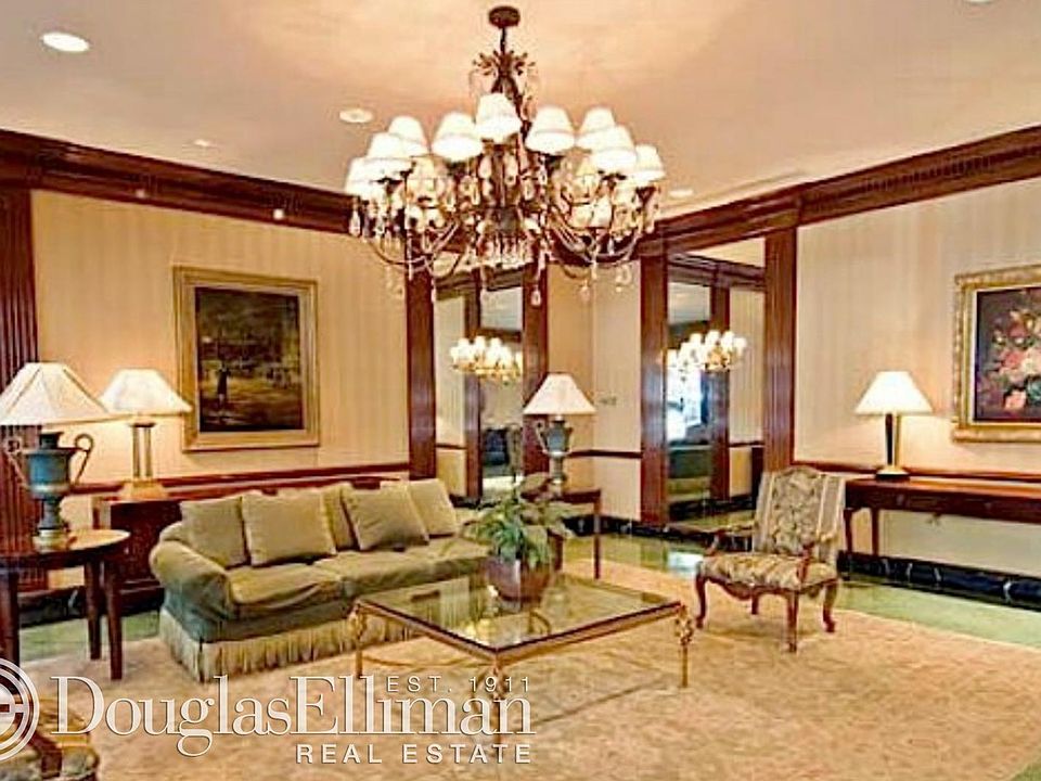 2nd image of 1520 York Ave APT 6D