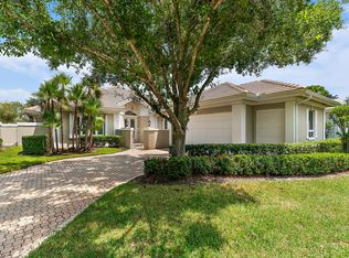 2328 SW Longwood Dr, Palm City, FL 34990
