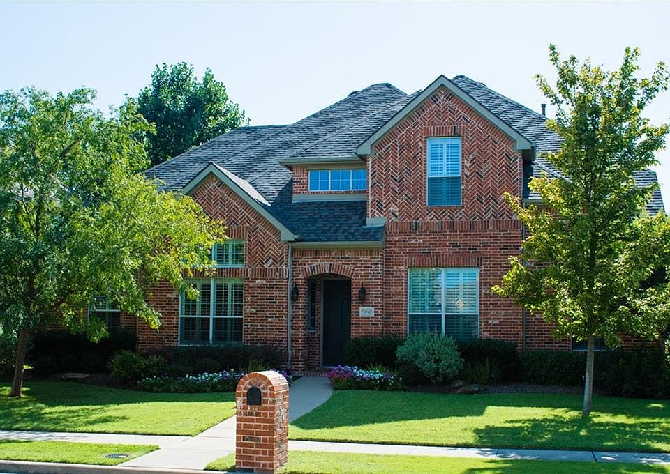 1st image of 11741 Estacado Dr