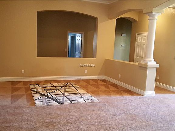 4th image of 9160 Sage Thicket Ave #0