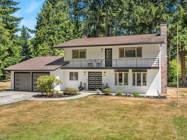 15710 158th Ave NE