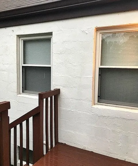 2537 Ritchie St — Photo 18