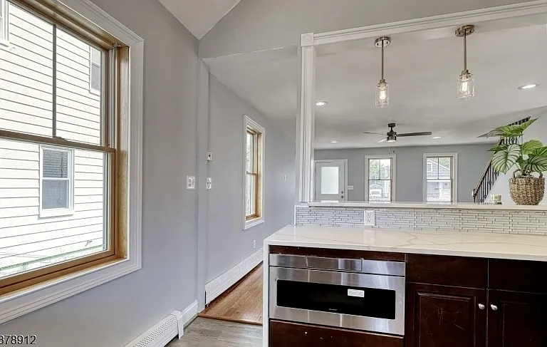 101 Carlton Ave — Photo 10