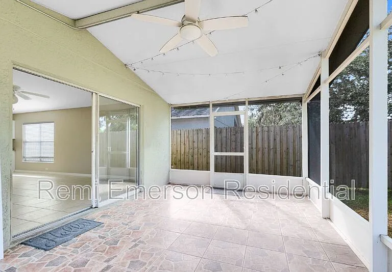 3010 Buck Hill Pl — Photo 19