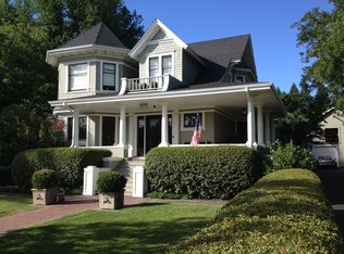 1651 Spring Mountain Rd, Saint Helena, CA 94574