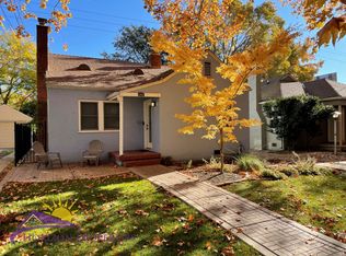 2833 Freeport Blvd, Sacramento, CA