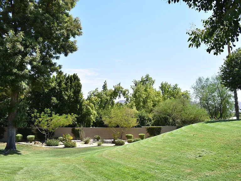 48660 Stoney Creek Ln — Photo 12