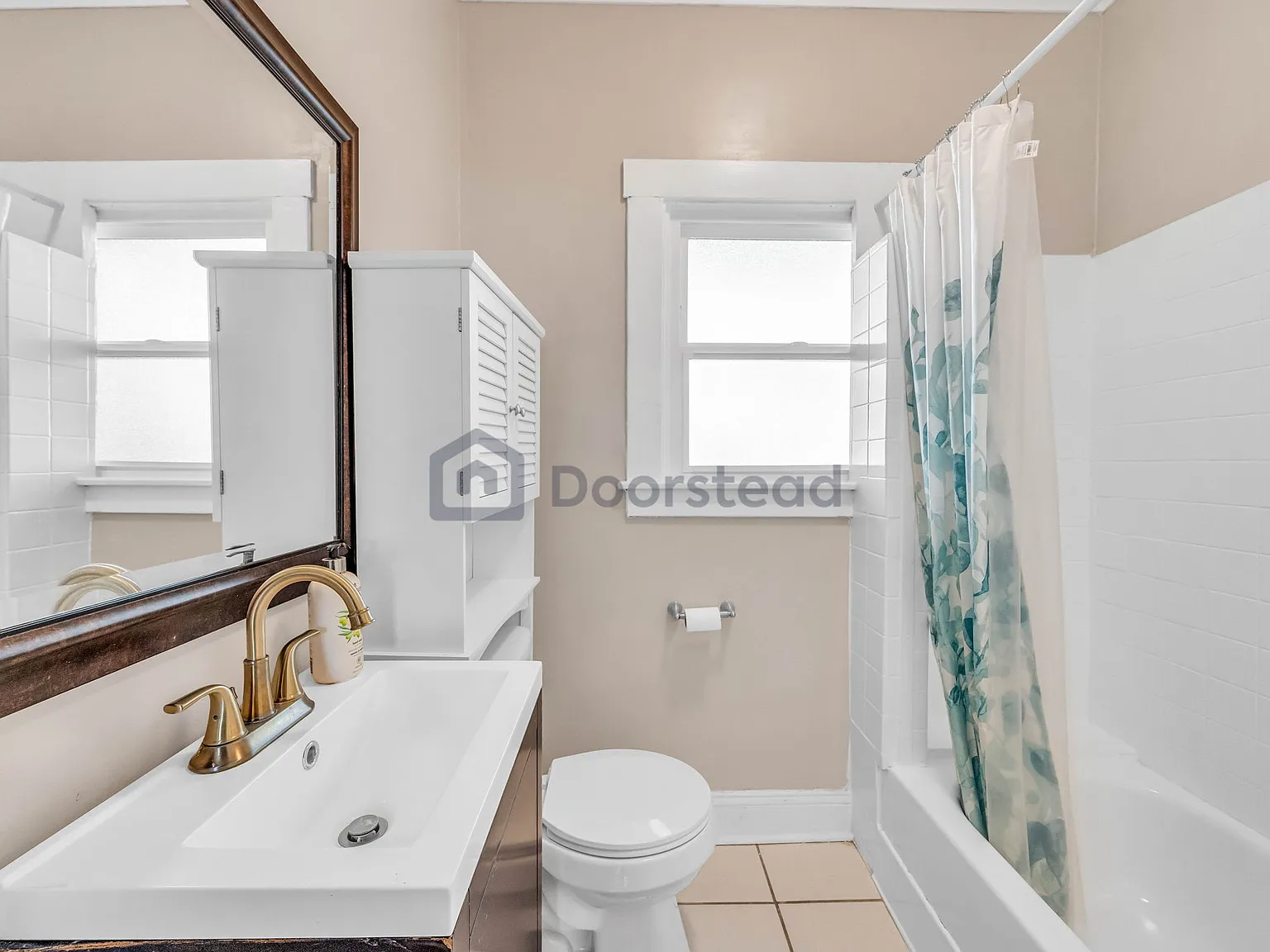 4125 S Figueroa St — Photo 4