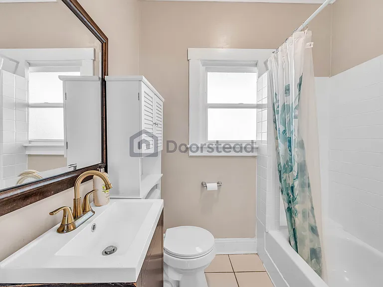4125 S Figueroa St #218 — Photo 4