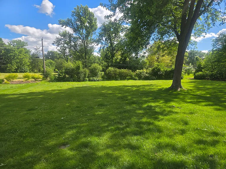 15 Dukes Ln — Photo 17