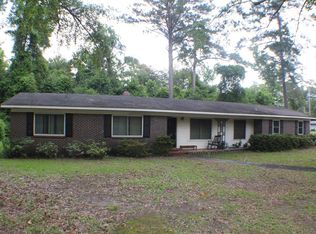 600 Junaluska Ave, Dothan, AL 36303