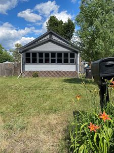 3240 Highgate Ave SW, Wyoming, MI, 49509