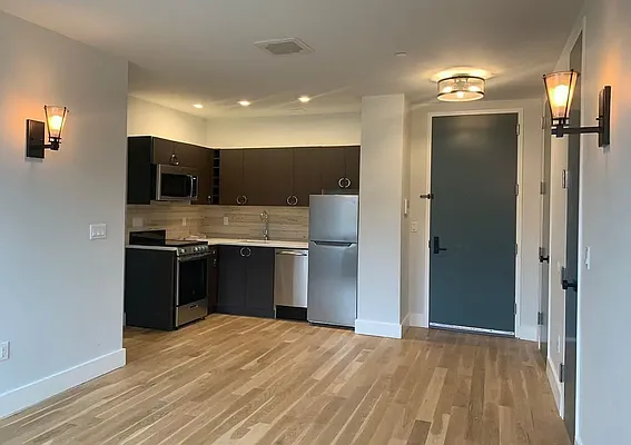 Rented by Rentopia | media 6