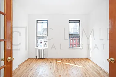 Rented by LC Lemle Real Estate Group