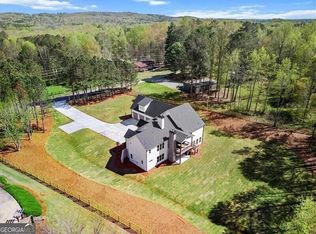 6655 Vaughn Rd, Canton, GA 30115