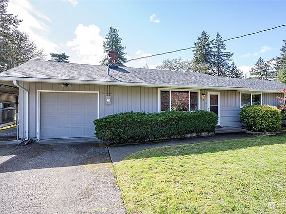 2nd image of 10016 SW 115th Street SW