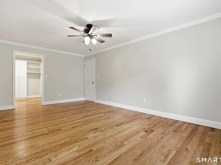 247 Hamilton Ave #3 — Photo 7