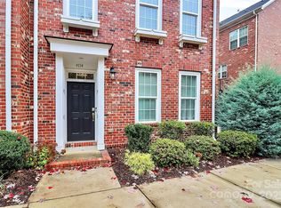 9114 Oban Passage Dr, Charlotte, NC 28273