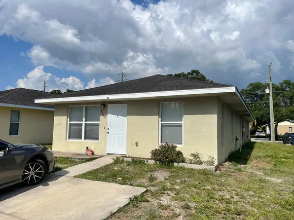 4230 Arcadia Ave, Sarasota, FL 34232