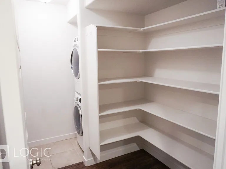 15297 S Revolutionary Way #DOWNSTAIRS — Photo 15