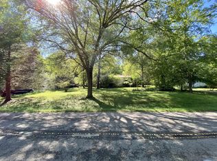 3309 Freeman Hollow Rd, Goodlettsville, TN 37072