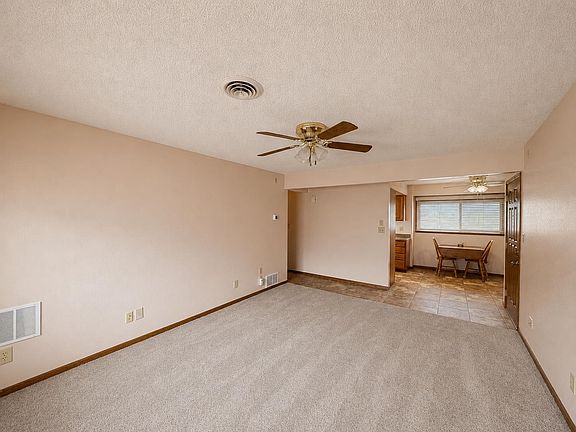 5th image of 1300 Galeta Ave APT C