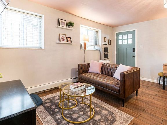 4th image of 1355 Gaylord St APT 10