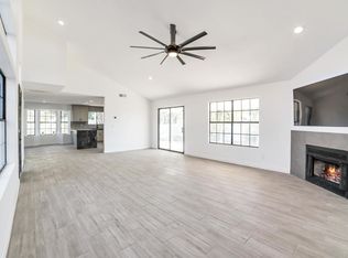 5601 E Paradise Ln, Scottsdale, AZ 85254