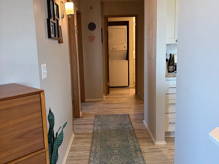 78 10th St E #3009 — Photo 12