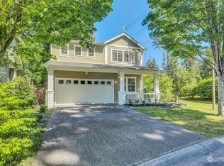 17427 92nd Ave NE, Bothell, WA 98011