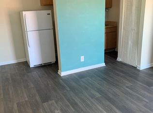 1808 Williamsburg Rd #6, Henrico, VA 23231